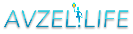 Logotyp_Avzel
